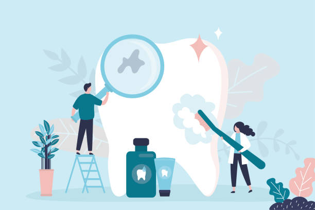 Best Preventive Dentistry  in Grass Lake, MI