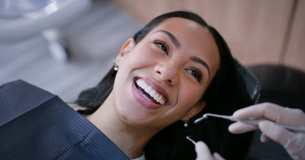 Best Emergency Dental Care  in Grass Lake, MI