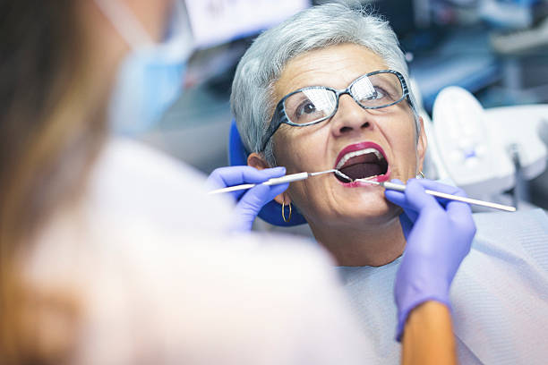 Best Dental Exams and Cleanings  in Grass Lake, MI
