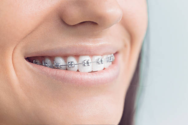  Grass Lake, MI Holistic Dental Services Pros