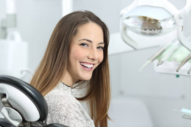 Best Dental Inlays and Onlays  in Grass Lake, MI